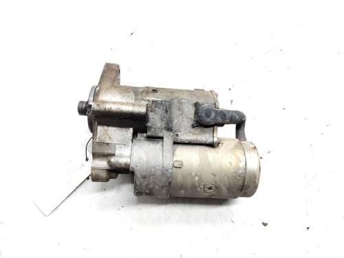 Starter HYUNDAI TERRACAN (HP) 2.9 CRDi 4WD | BP22720476M8 