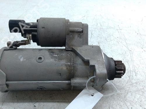 Starter AUDI Q3 (F3B) 35 TDI | BP32522824M8
