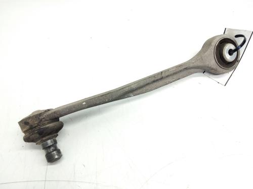 Used Left front suspension arm AUDI A4 B7 (8EC) 2.0 TDI quattro (140 hp) 18012462