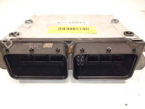 Engine control unit (ECU) HYUNDAI i20 III (BC3, BI3) 1.0 T-GDI hybrid 48V | BP38771383M57 - Image 2
