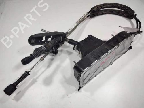 Used Gear lever Gear lever 8952445 8952445