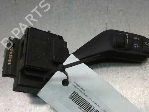 ratstangsstang-ford-focus-c-max-dm2-4m5t-17a553-bd-2003-2004-2005-2006-2007-1384890 main image