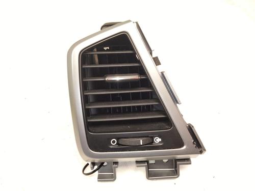 Air vent HYUNDAI TUCSON (TL, TLE) 2.0 CRDi D797480000