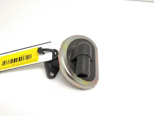 Electronic sensor SEAT PANDA (141A) 0.9 | BP30860214M84