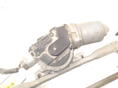 Viskermotor vindrude MAZDA CX-5 (KF) 2.2 D | BP24228401M29 - Image 2