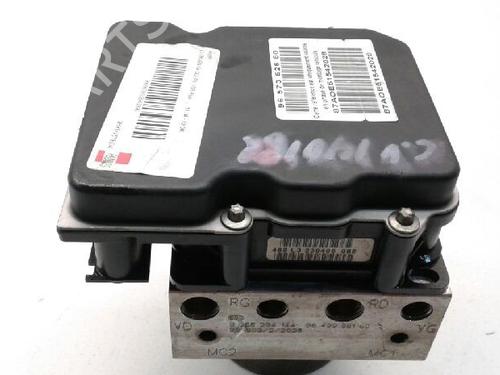 abs-pump-citroen-c4-coupe-la_-2004-2005-2006-2007-2008-2009-2010-2011-2012-2013-6957343 main image