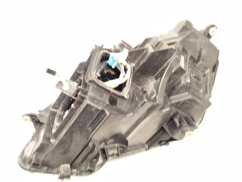 Right headlight MERCEDES-BENZ S-CLASS (W222, V222, X222) S 350 BlueTEC / d (222.132, 222.032, 222.123) | BP29912773C29 