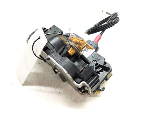 Front right lock CHEVROLET ORLANDO (J309)  | BP21560060C97 