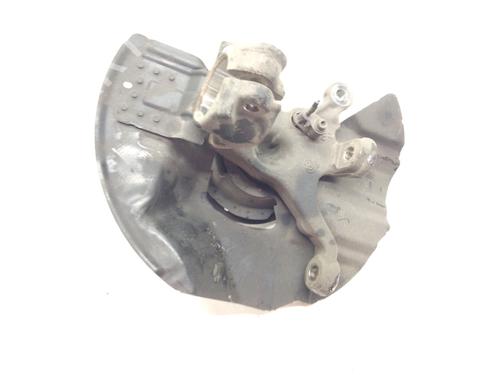 Right front steering knuckle BMW 3 Touring (E46) 320 d | BP17185178M26 