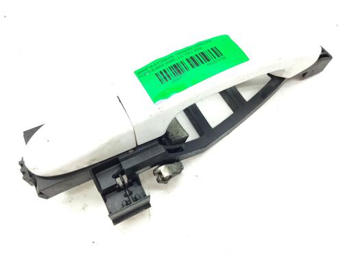 Used Rear right exterior door handle FORD S-MAX (WA6) 2.0 TDCi (140 hp) 20334570