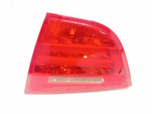 Used Right tailgate light BMW 3 (E90) 318 d (143 hp) 24395170