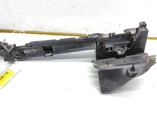 BP30589623O1 main image