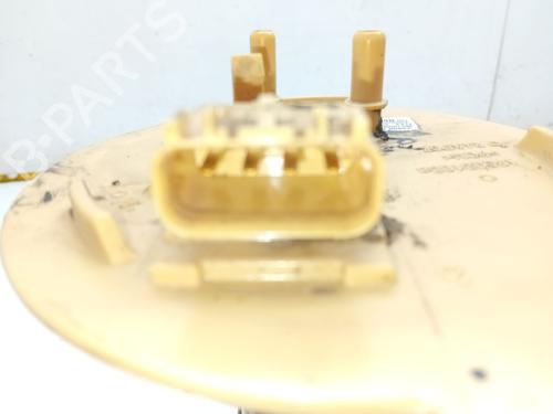 Fuel pump OPEL ZAFIRA TOURER C (P12) 2.0 BiTurbo CDTI (75) | BP28211335M76 