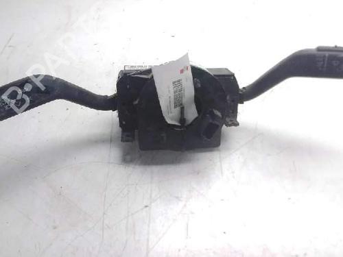 Used Squib airbag Squib airbag 17034171 17034171