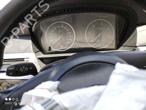 Headlight switch BMW 5 Touring (E61) 525 d | BP16185408I24 - Image 8
