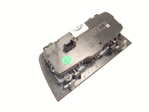 Headlight switch BMW 3 (F30, F80) 318 d | BP27460443I24 - Image 4