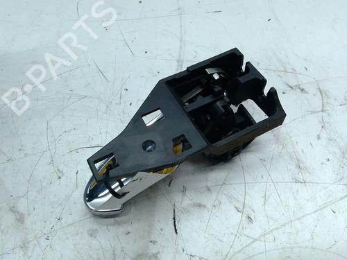 Klamka wewnętrzna drzwi przednich prawych TOYOTA RAV 4 III (_A3_)  | BP29983329I14