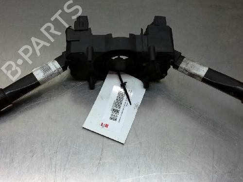 Used Steering column stalk ROVER 200 II Hatchback (RF) [1995-2000]  13369075