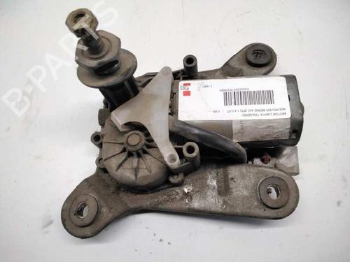 Viskermotor bagrude ROVER 400 II (RT) [1995-2000]  643501