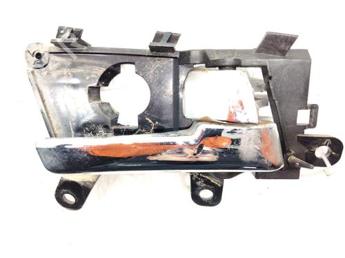 front-right-interior-door-handle-kia-optima-fsgds6b-826202t000-2010-2011-2012-2013-2014-2015-2016-2017-21842954 main image