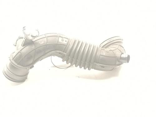 Pipe BMW 1 (F20)  | BP29886256M125