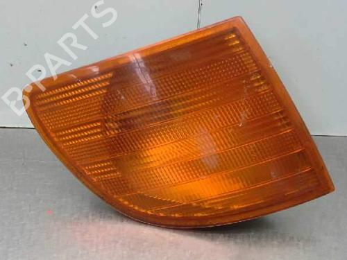 Used Right front indicator Right front indicator 1146569 1146569