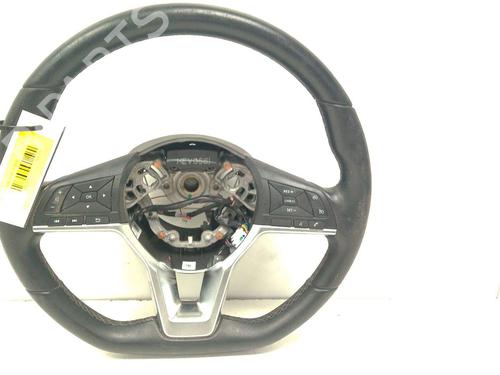Used Steering wheel Steering wheel 38287125 38287125