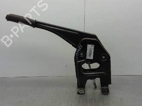 BP10261191I18 main image