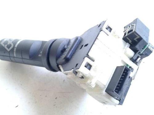 Used Headlight switch NISSAN PATHFINDER III (R51) 2.5 dCi (174 hp) 17744371