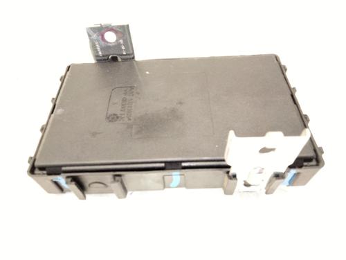 Elektronisk modul RENAULT KOLEOS I (HY_) 2.0 dCi (HY0K) (150 hp) 24539924