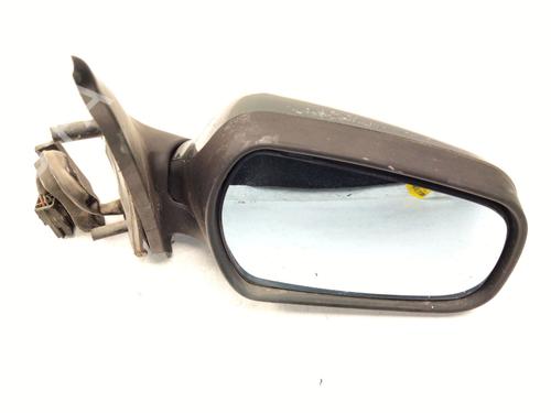 Left mirror CITROËN XSARA (N1) 1.6 i | BP30083638C26