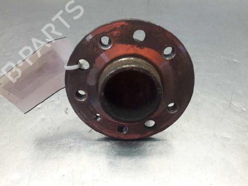 other-opel-astra-h-a04-2004-2005-2006-2007-2008-2009-2010-2011-2012-2013-2014-14315908 main image