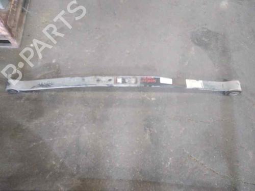 BP16654667O1 main image