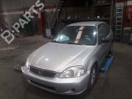 Used Parts HONDA CIVIC V Coupe (EJ)    912329