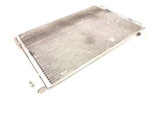 AC radiator BMW 1 (E87) 120 i | BP25227843M32 - Image 2