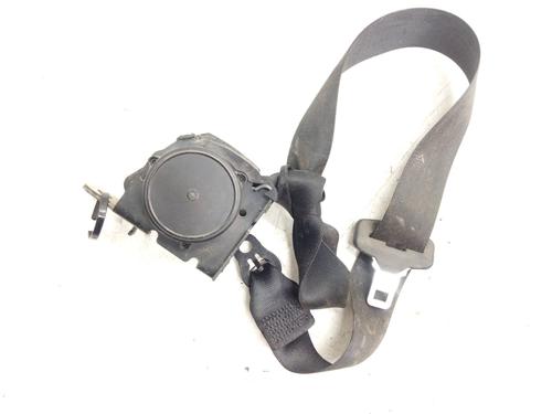 Rear left seatbelt BMW 1 (F21) 116 d | BP21687512I29 