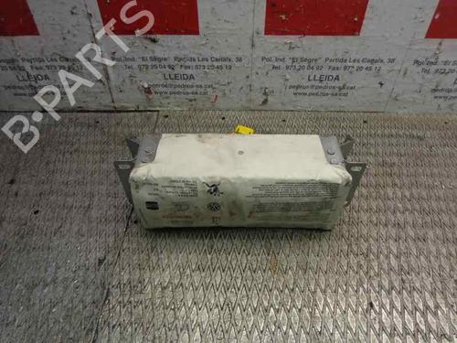 Passenger airbag SEAT IBIZA III (6L1) 1.4 TDI 6Q088204E