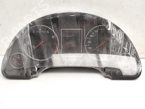 Instrument cluster AUDI A4 B6 (8E2) 1.8 T | BP3691691C47 