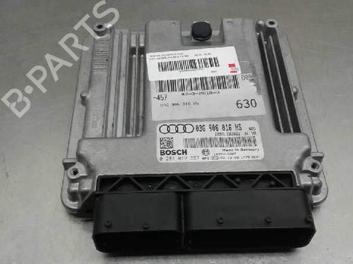 BP7179617M57 main image