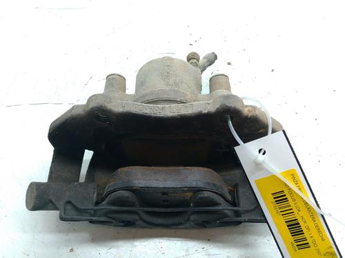 Højre bremsekaliber foran FORD FOCUS II (DA_, HCP, DP) 1.8 TDCi | BP29432905M104 