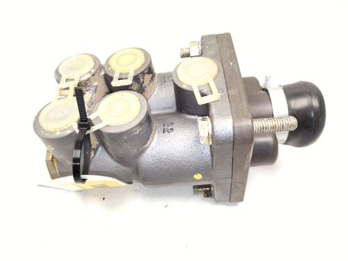 Used Electronic sensor RENAULT TRUCKS MESSENGER Van B 80.35 (FN40B5) (75 hp) 25227874