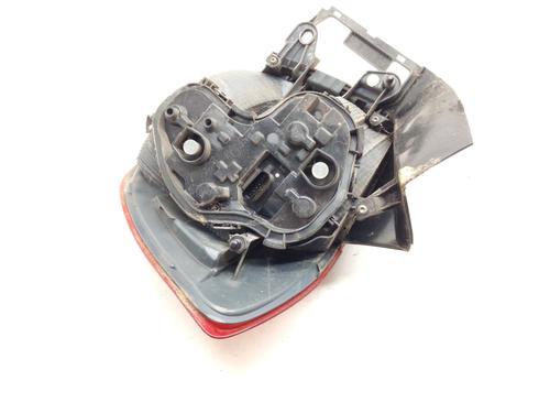 Left taillight BMW 1 (F21)  | BP18569619C34 