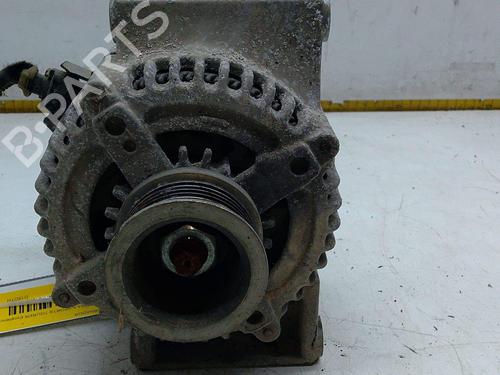 Used Alternator Alternator 30685423 30685423