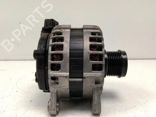 Alternator DACIA SANDERO III 1.0 TCe 90 | BP39509861M7 - Image 2