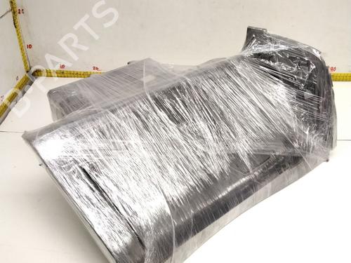 Glove box SEAT IBIZA III (6L1) 1.9 SDI | BP644119C95 