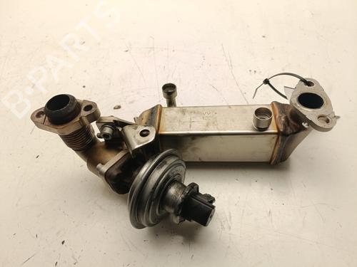 Egr BMW 1 (E81) 118 i | BP25226680M69 - Image 4