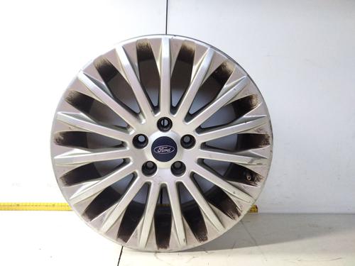 Used Rim FORD GRAND C-MAX (DXA/CB7, DXA/CEU) [2010-2019]  19806177