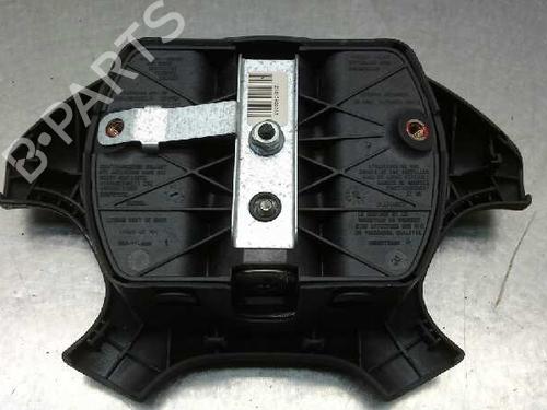 Driver airbag CITROËN XSARA (N1) 1.6 16V | BP1150502C9 