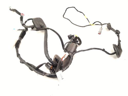 Wiring harness HYUNDAI TUCSON (TL, TLE) 2.0 CRDi | BP22806133E16 