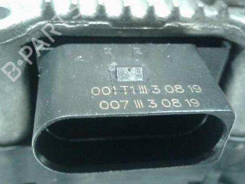 Ignition coil SEAT IBIZA II (6K1)  | BP10740157M94